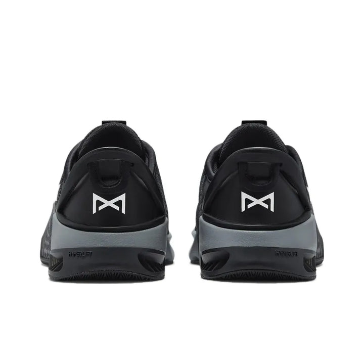 Nike Metcon 9 Fly &