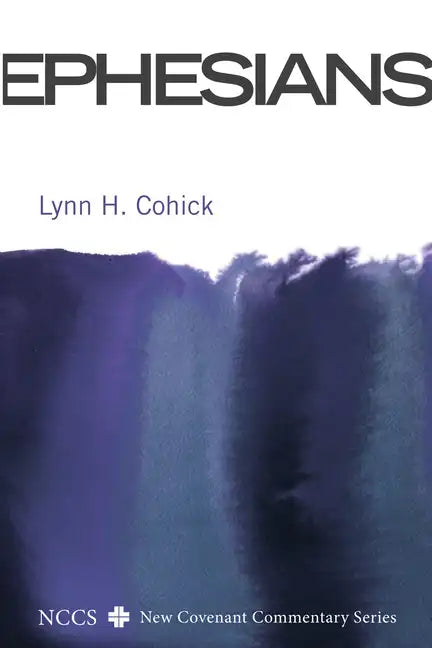 Ephesians - Paperback