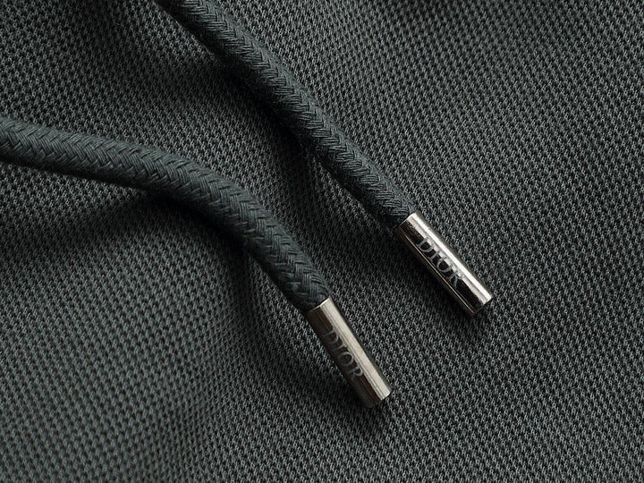 Dior Long Pant &