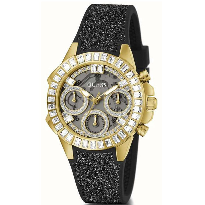 Guess Women's Classic