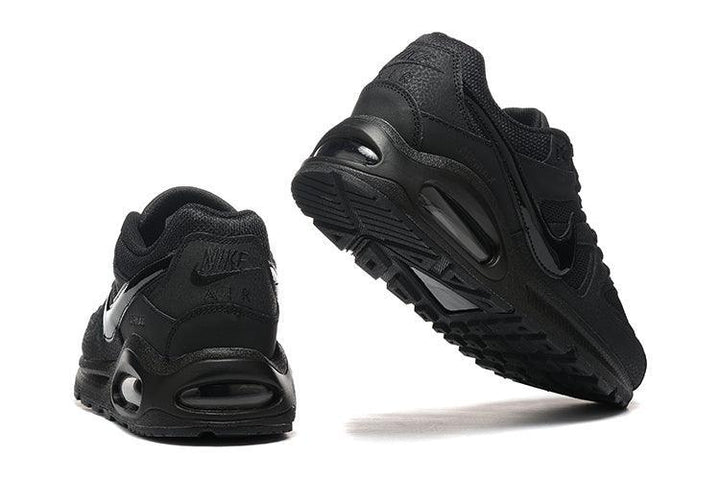 Air Max Command &