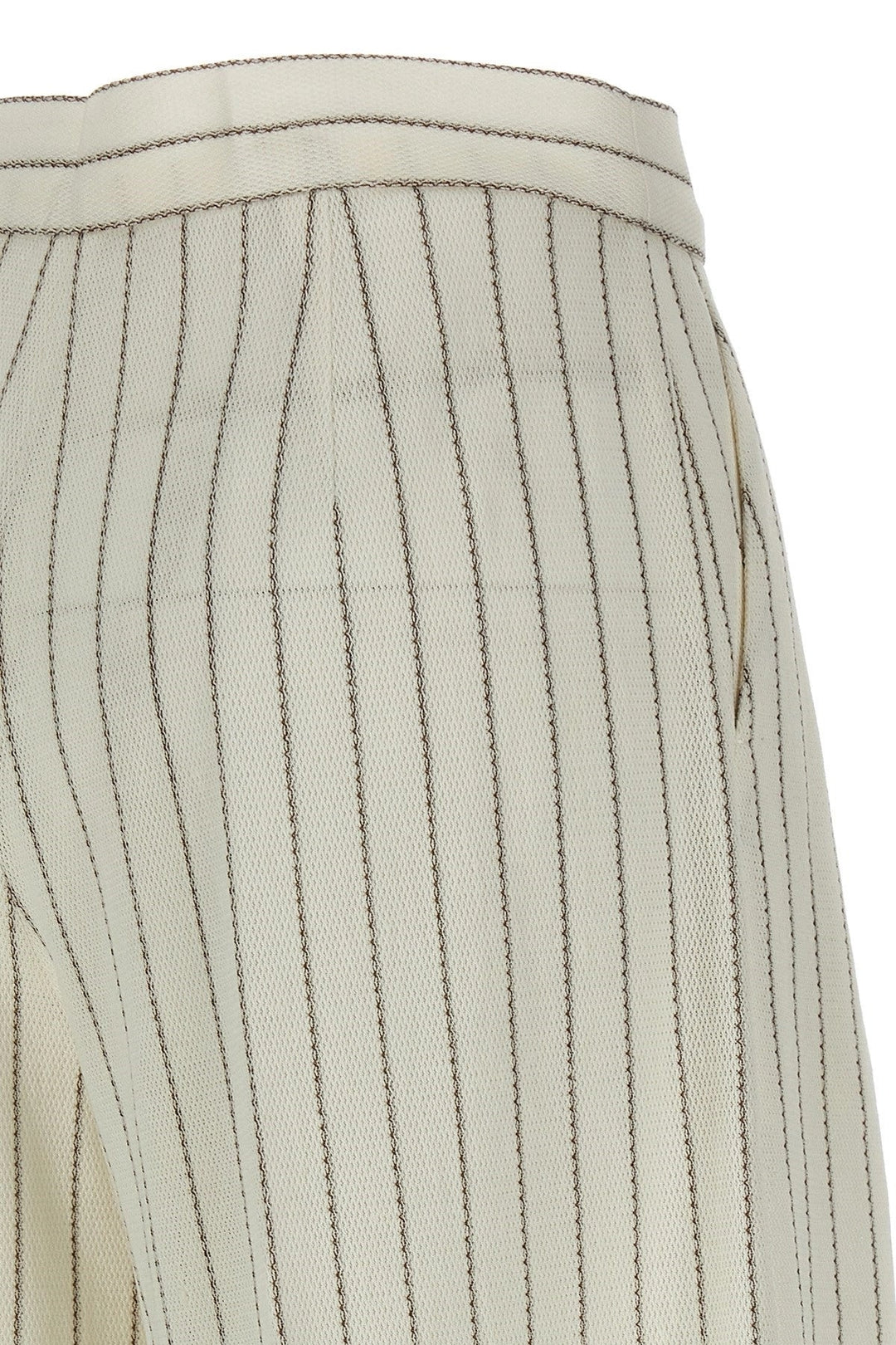 Max Mara Women 'Clarion' Pants