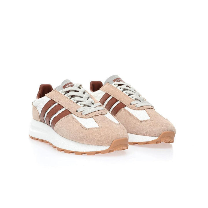 Adidas Retropy E5 &