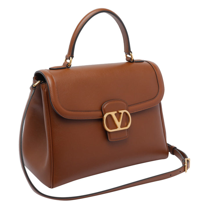 Valentino Garavani Women 9To5 Handbag