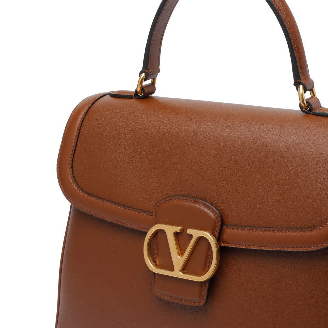 Valentino Garavani Women 9To5 Handbag