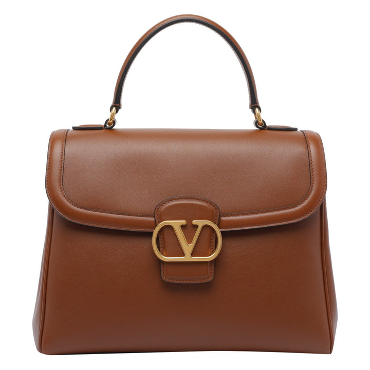 Valentino Garavani Women 9To5 Handbag