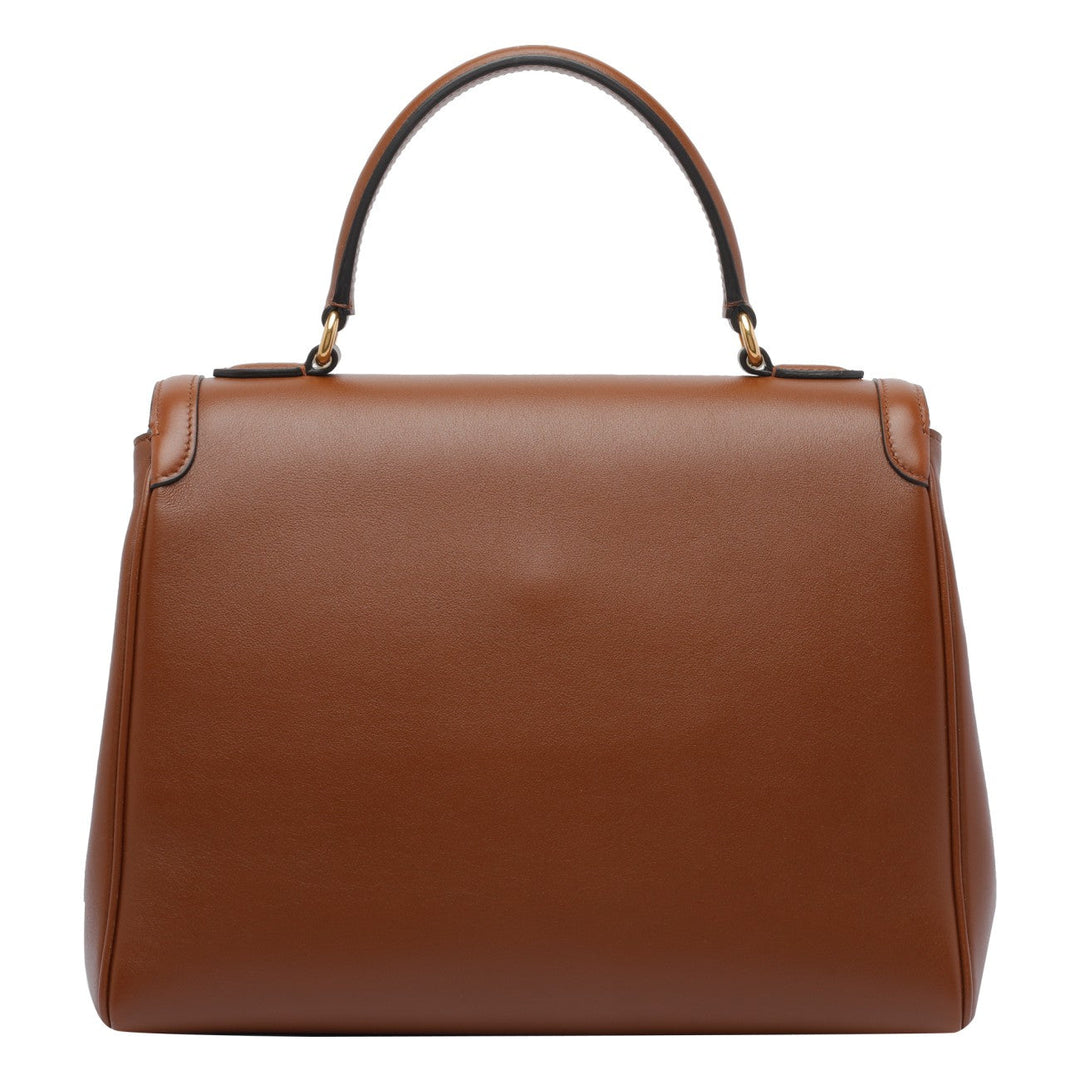 Valentino Garavani Women 9To5 Handbag
