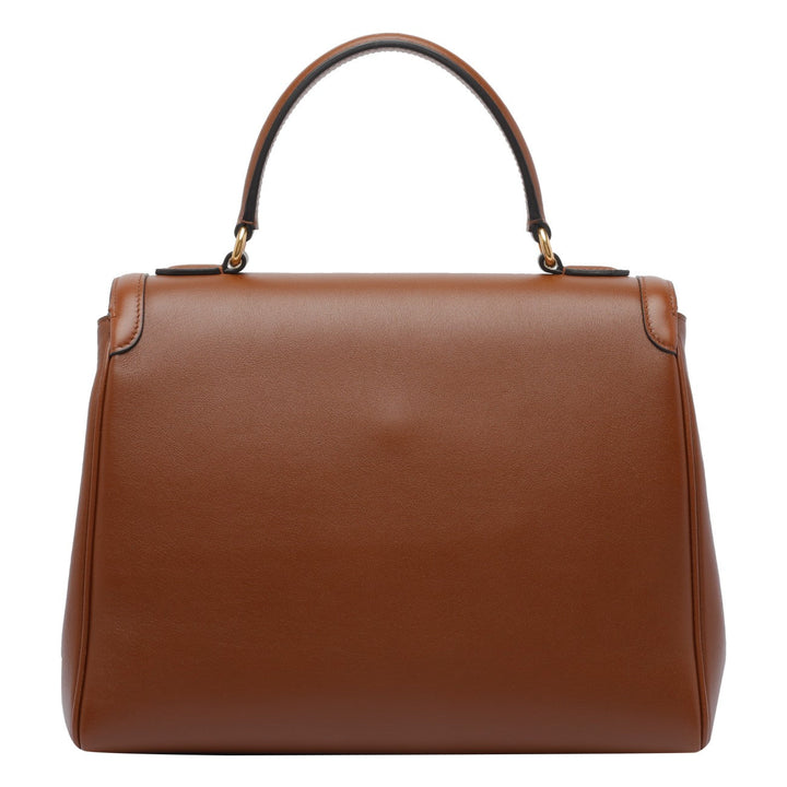 Valentino Garavani Women 9To5 Handbag