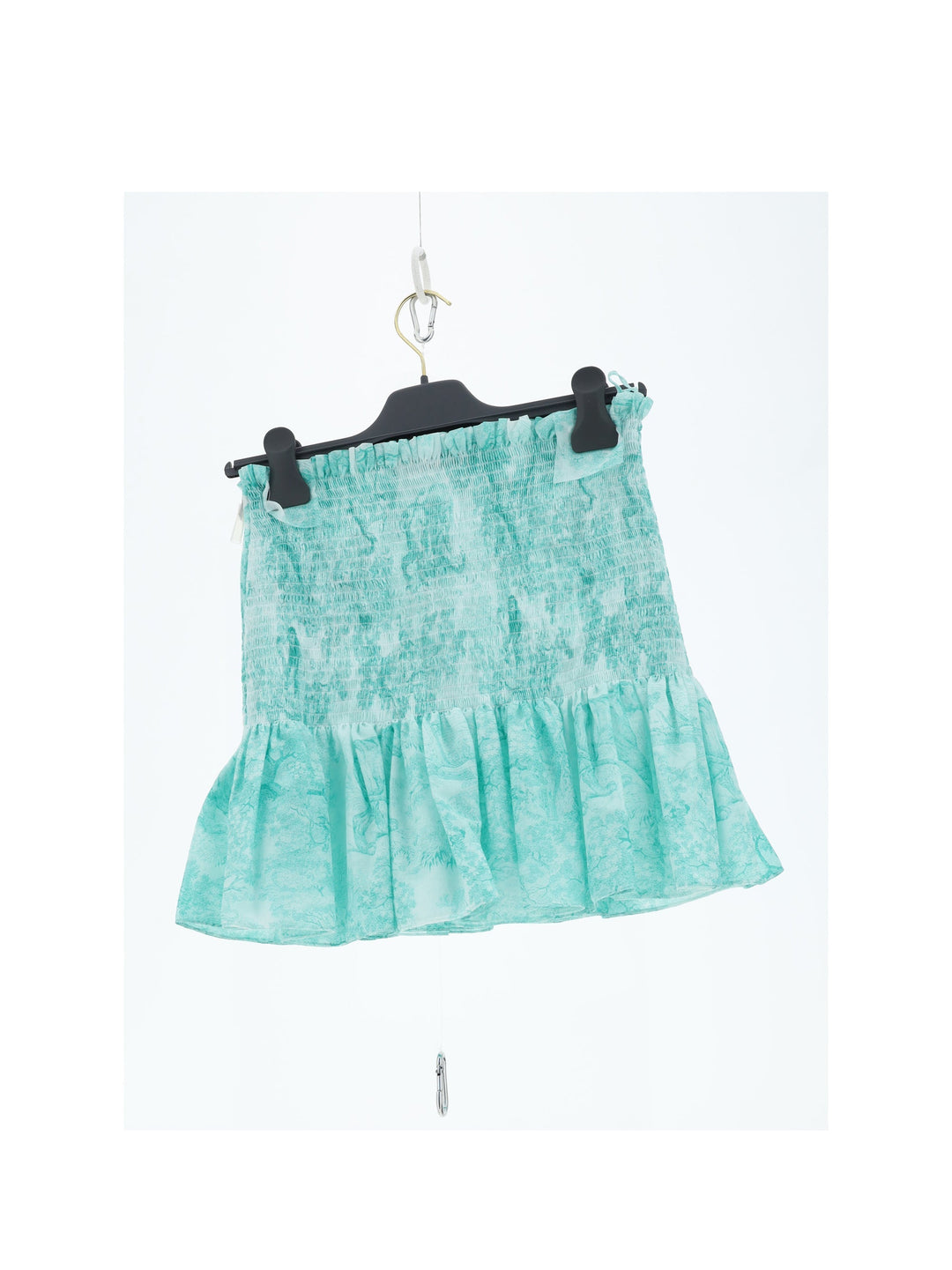 Dior Women Skirt