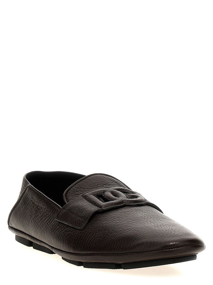 Dolce &amp; Gabbana &