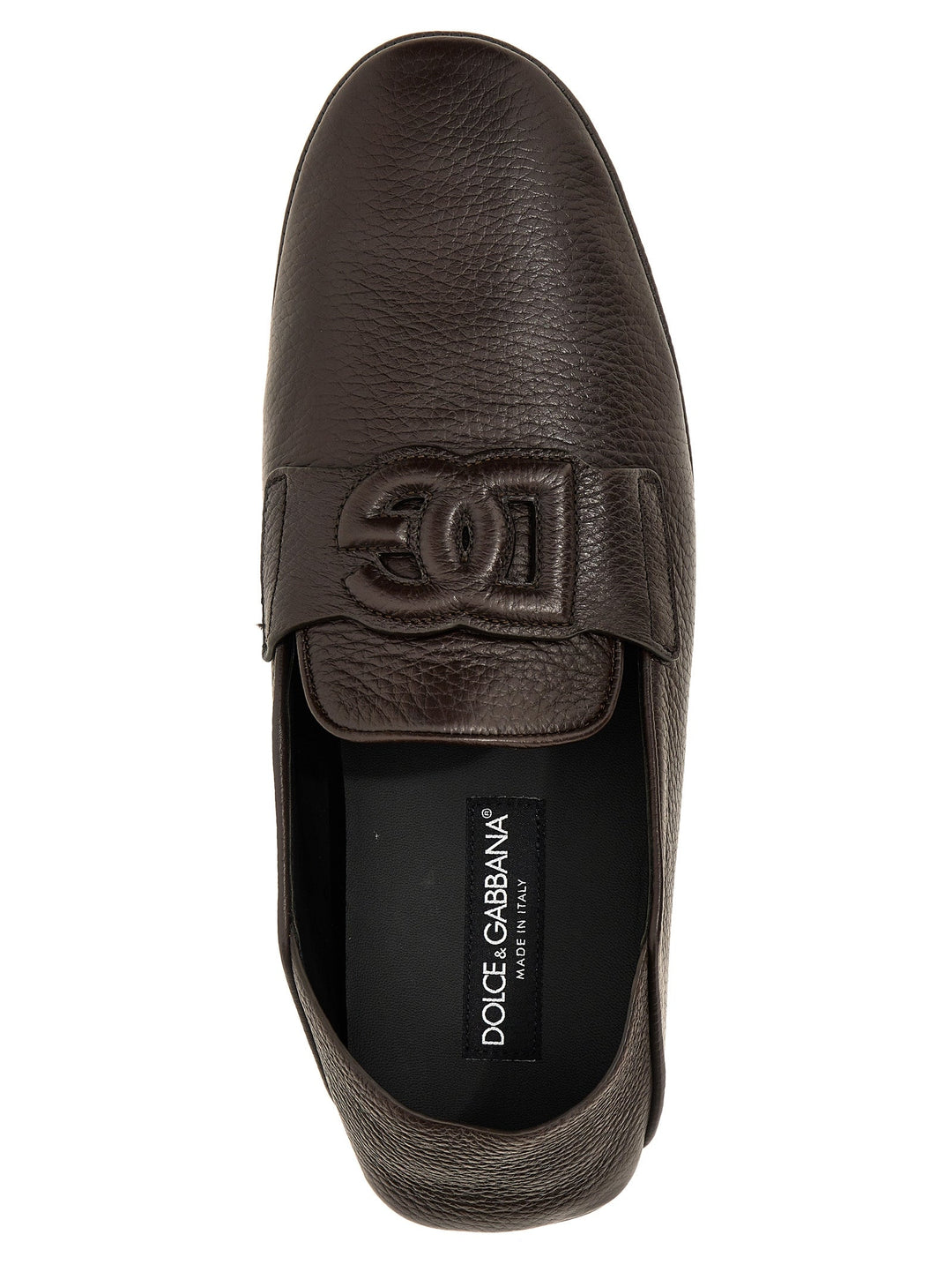 Dolce &amp; Gabbana &