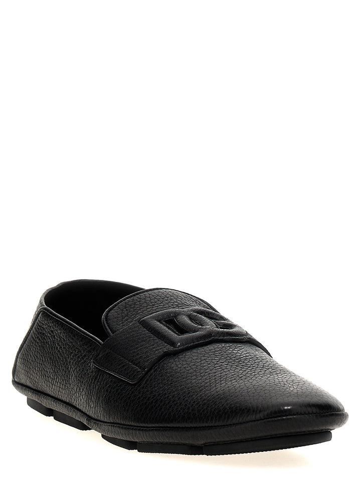 Dolce &amp; Gabbana &