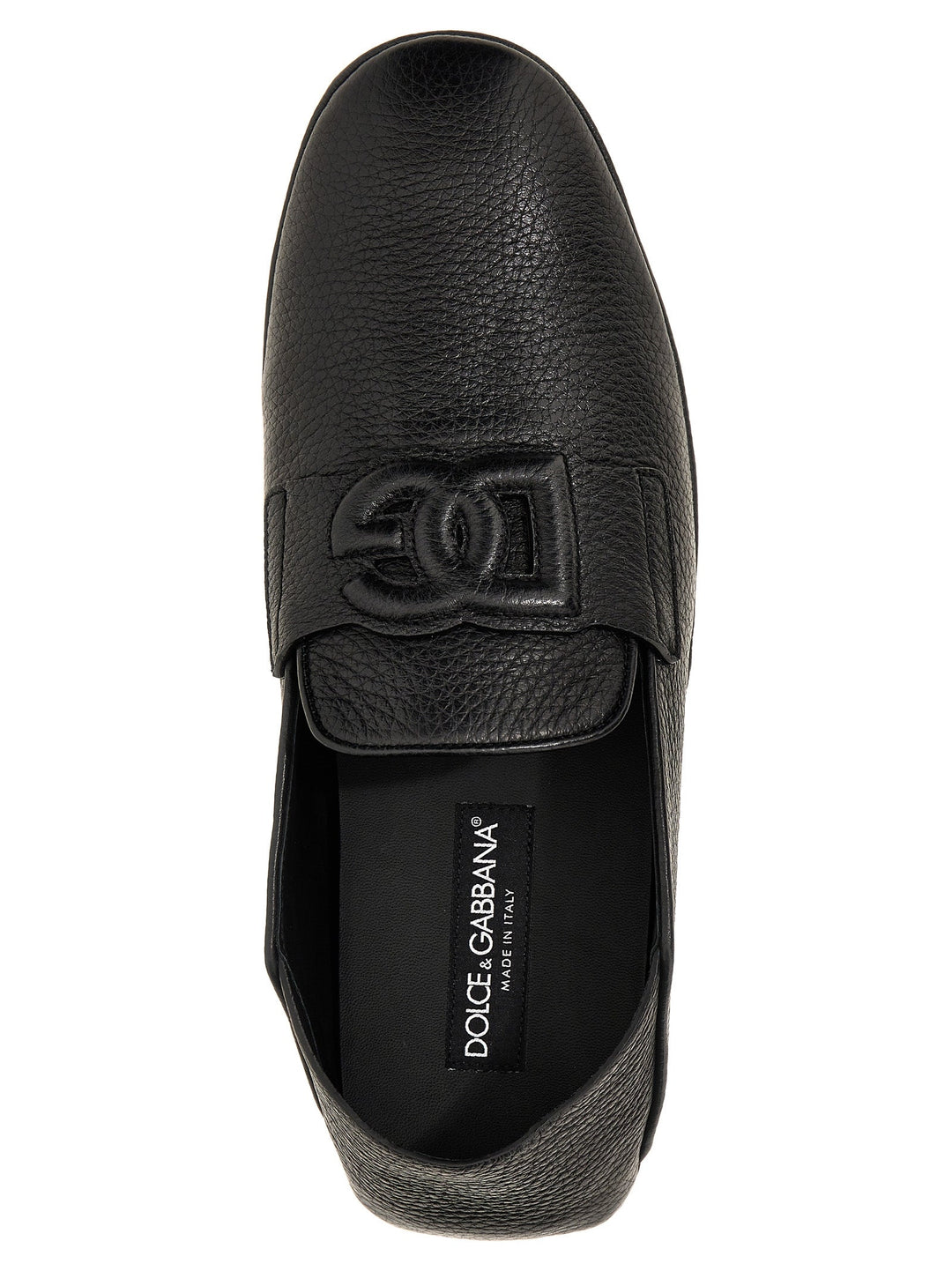 Dolce &amp; Gabbana &
