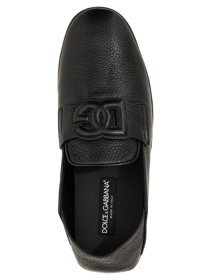 Dolce &amp; Gabbana &