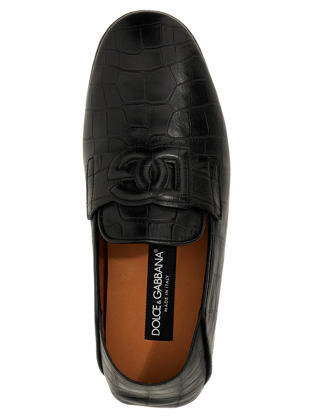 Dolce &amp; Gabbana &