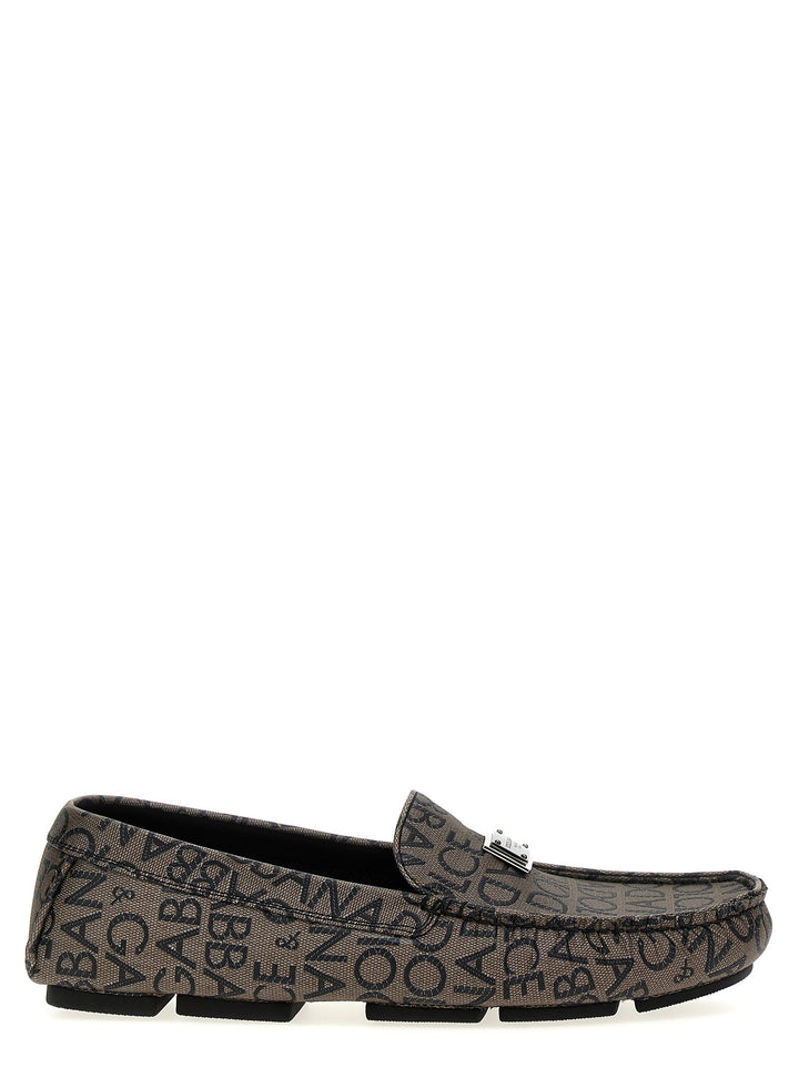 Dolce &amp; Gabbana &