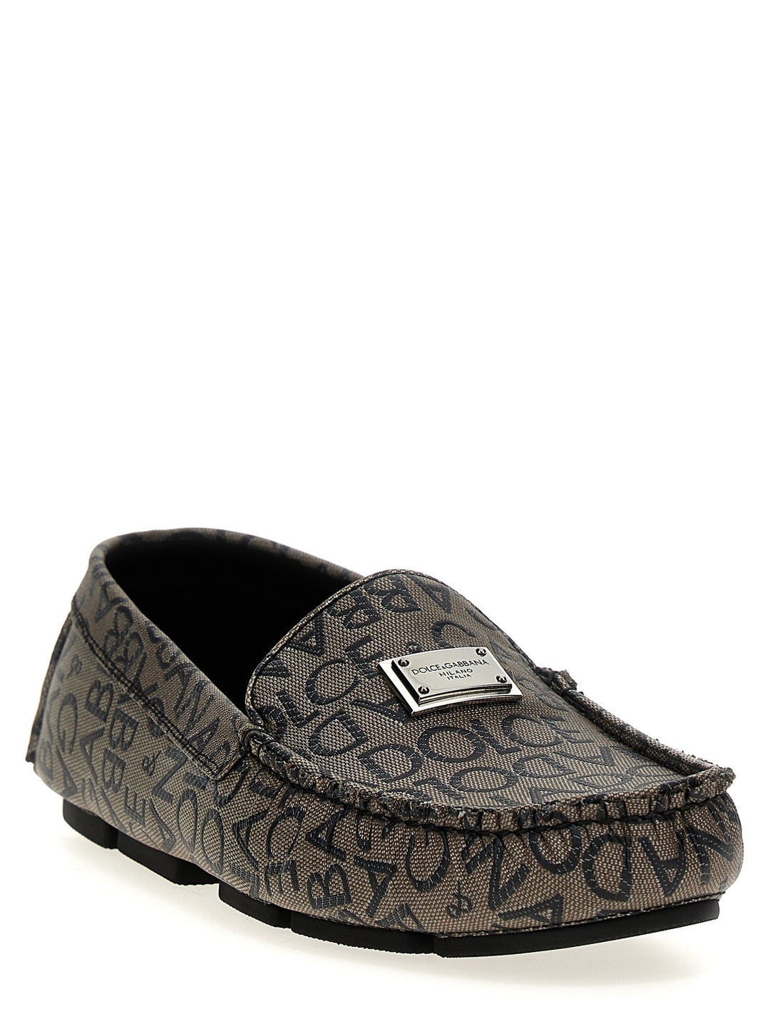 Dolce &amp; Gabbana &