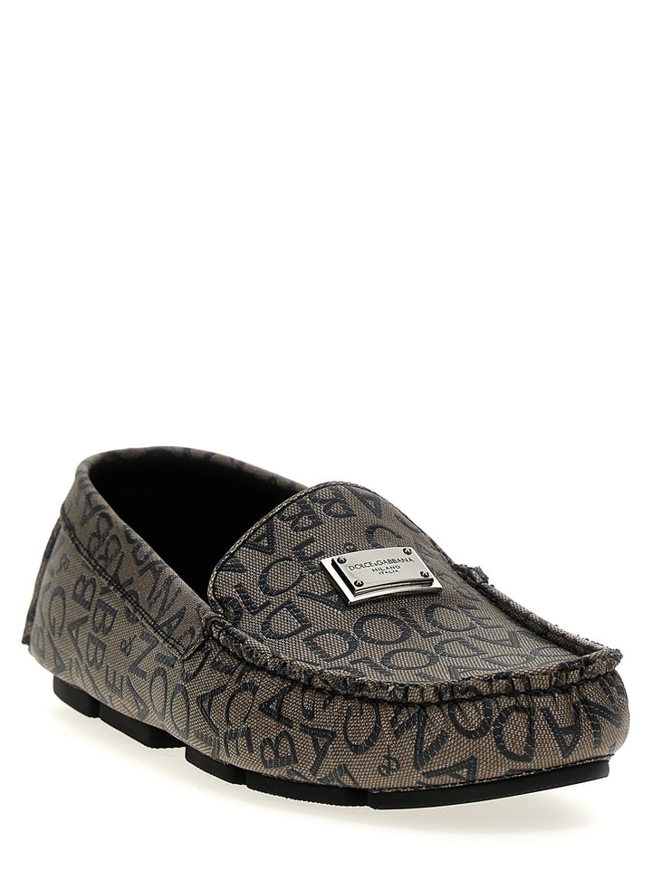 Dolce &amp; Gabbana &
