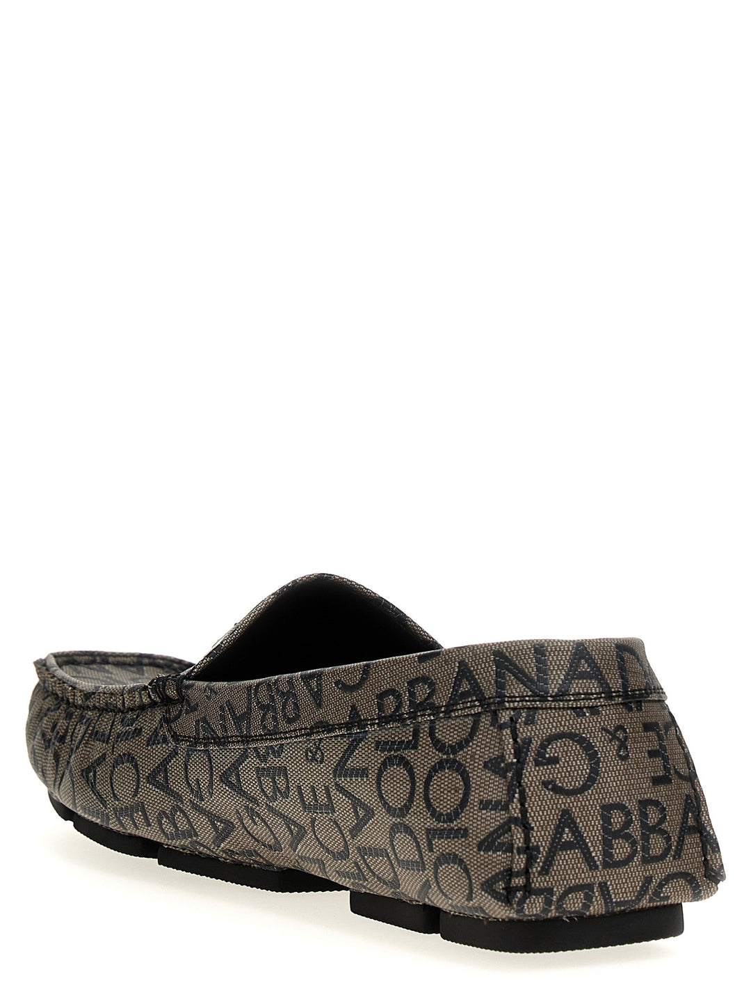Dolce &amp; Gabbana &