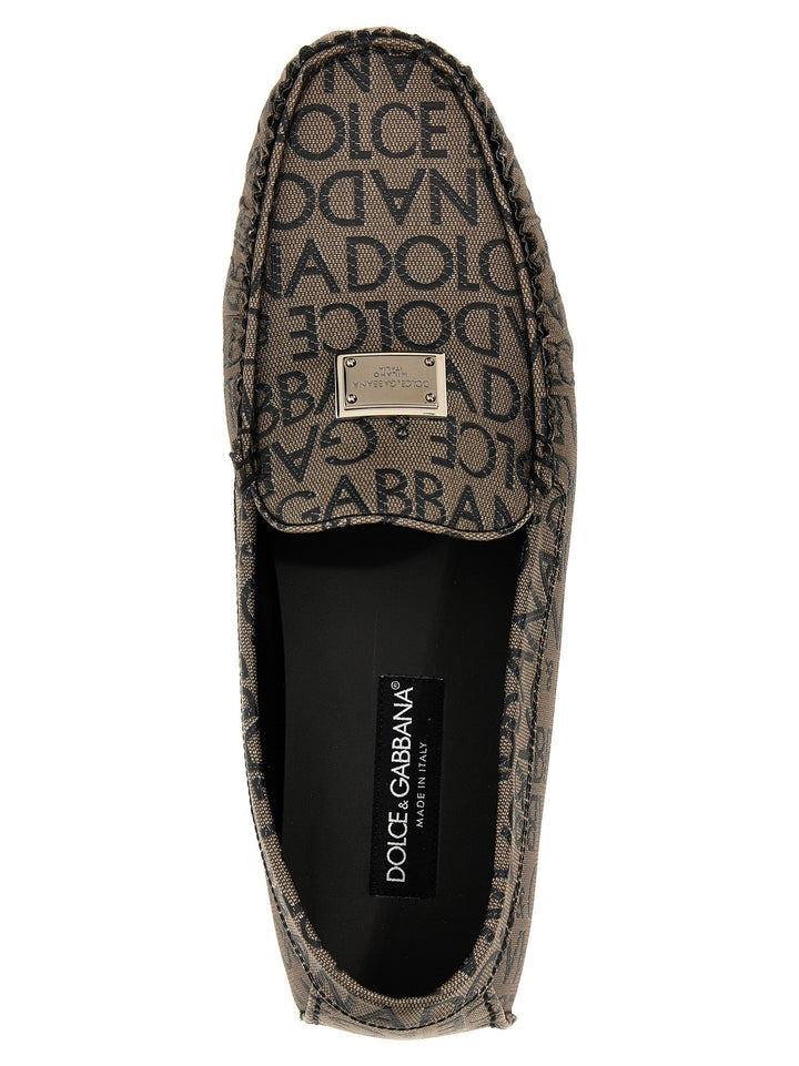Dolce &amp; Gabbana &