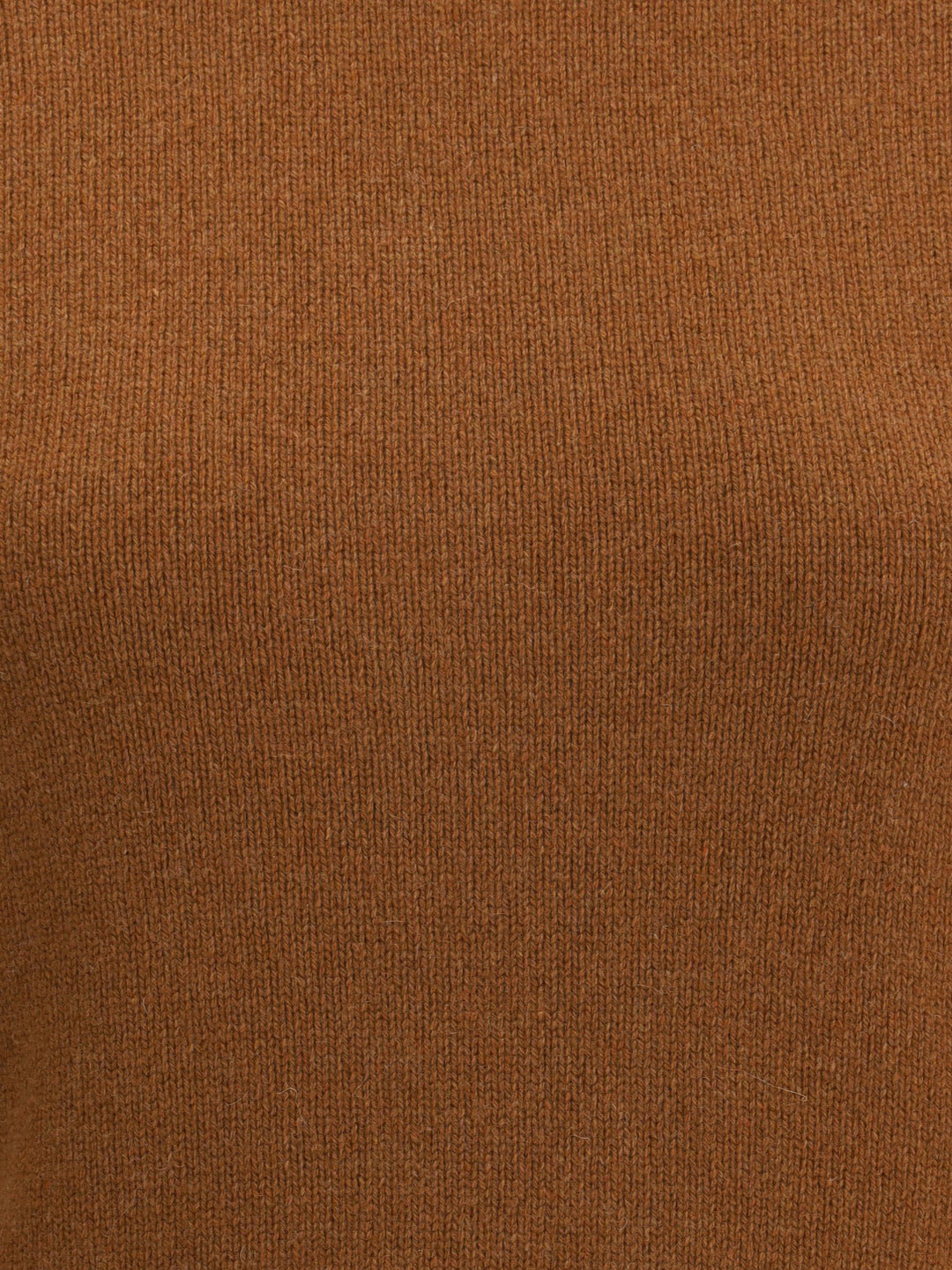 Ami Paris Women Ami De Coeur Turtleneck Sweater