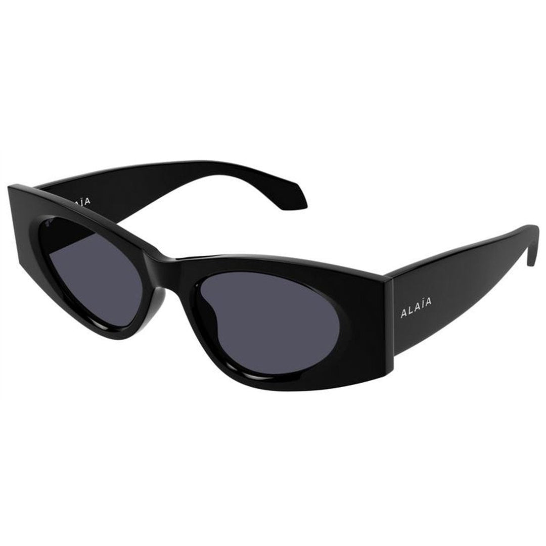 ALAIA Stylish Women&