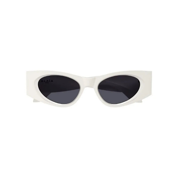 ALAIA Chic Sunglasses for Women