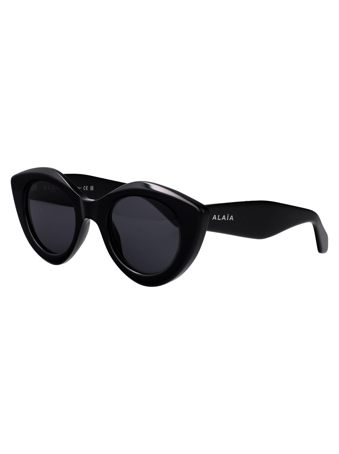 ALAIA Stylish Women&