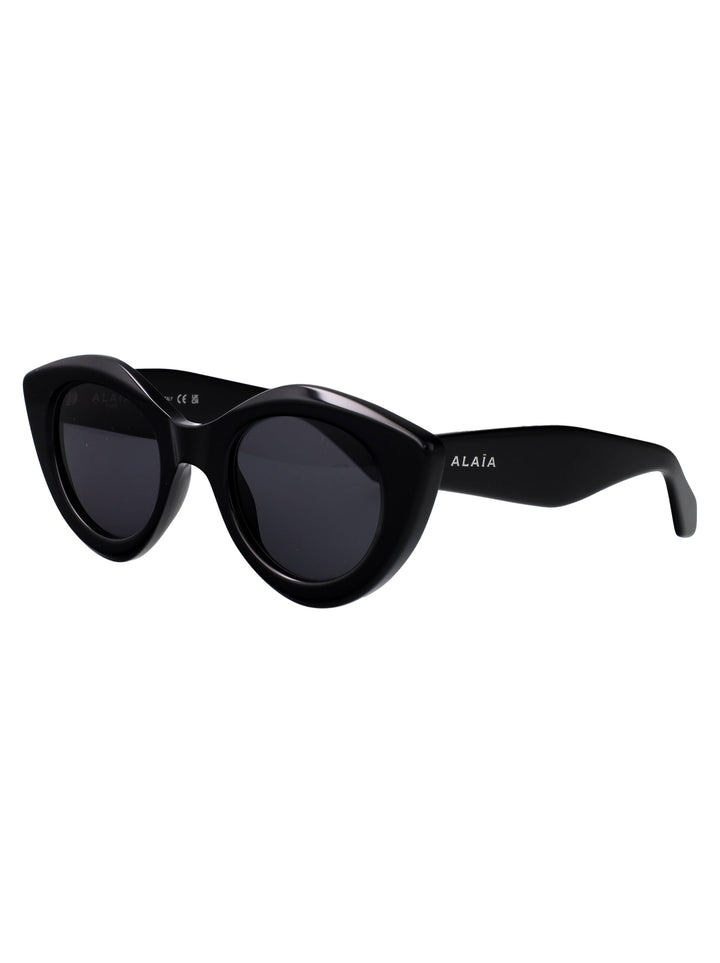 ALAIA Stylish Women&