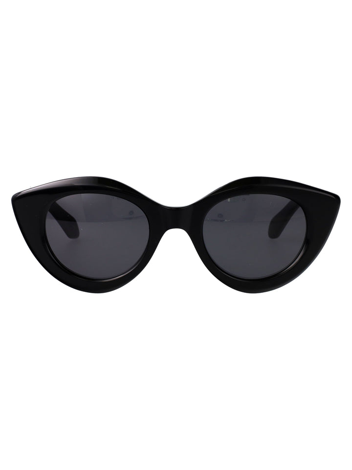 ALAIA Stylish Women&