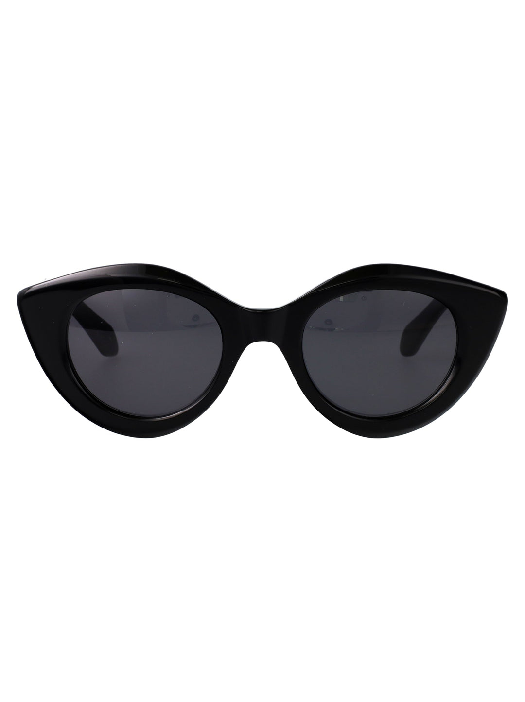 ALAIA Stylish Women&