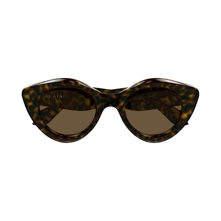 ALAIA Stylish Women’s Sunglasses - Classic Frame