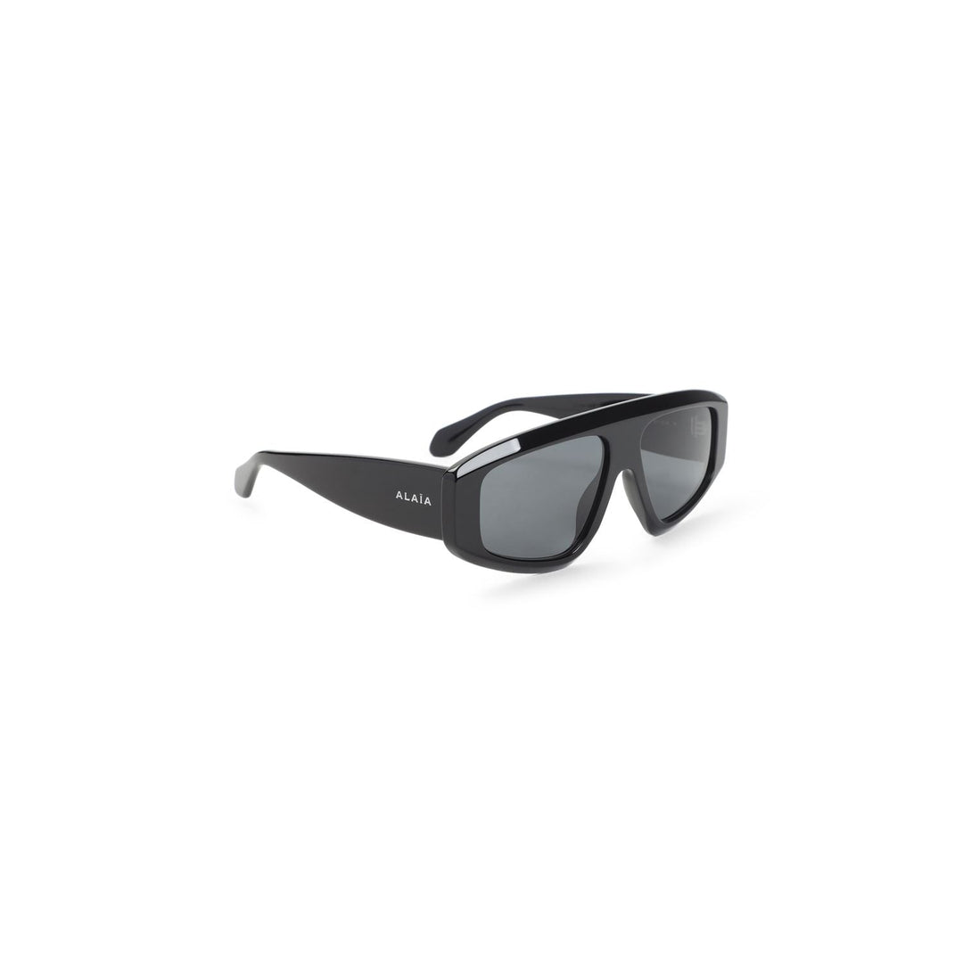 ALAIA Acetate Women&