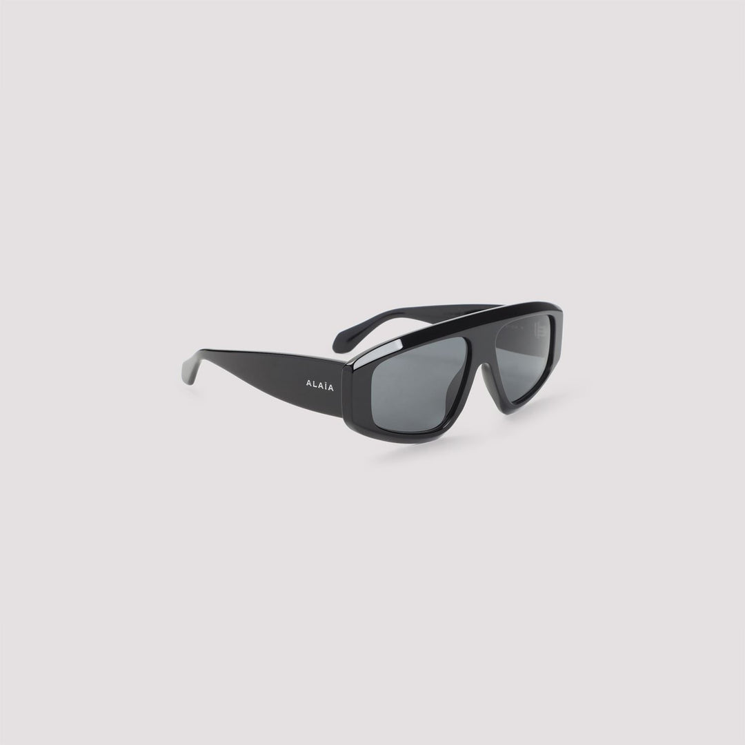 ALAIA Acetate Women&