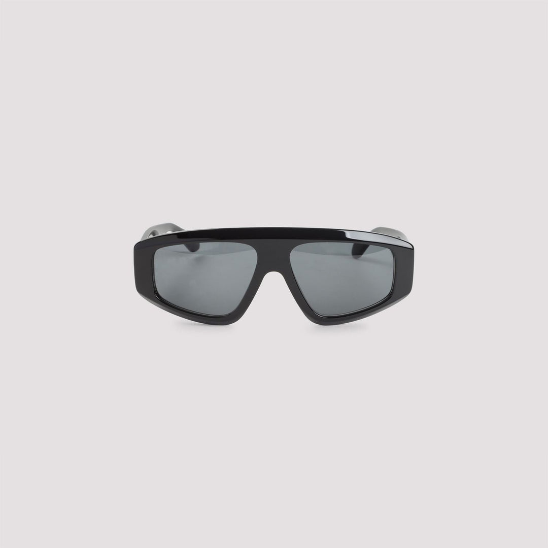 ALAIA Acetate Women&