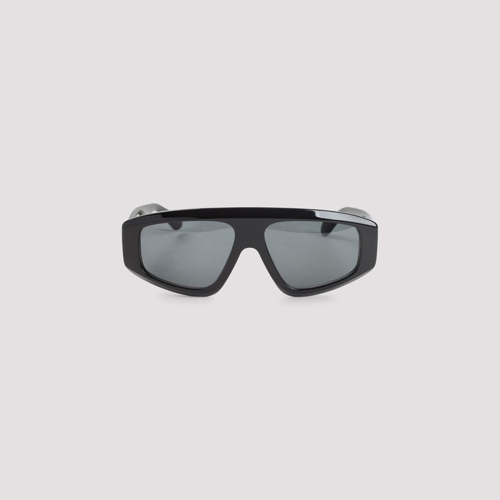 ALAIA Acetate Women&