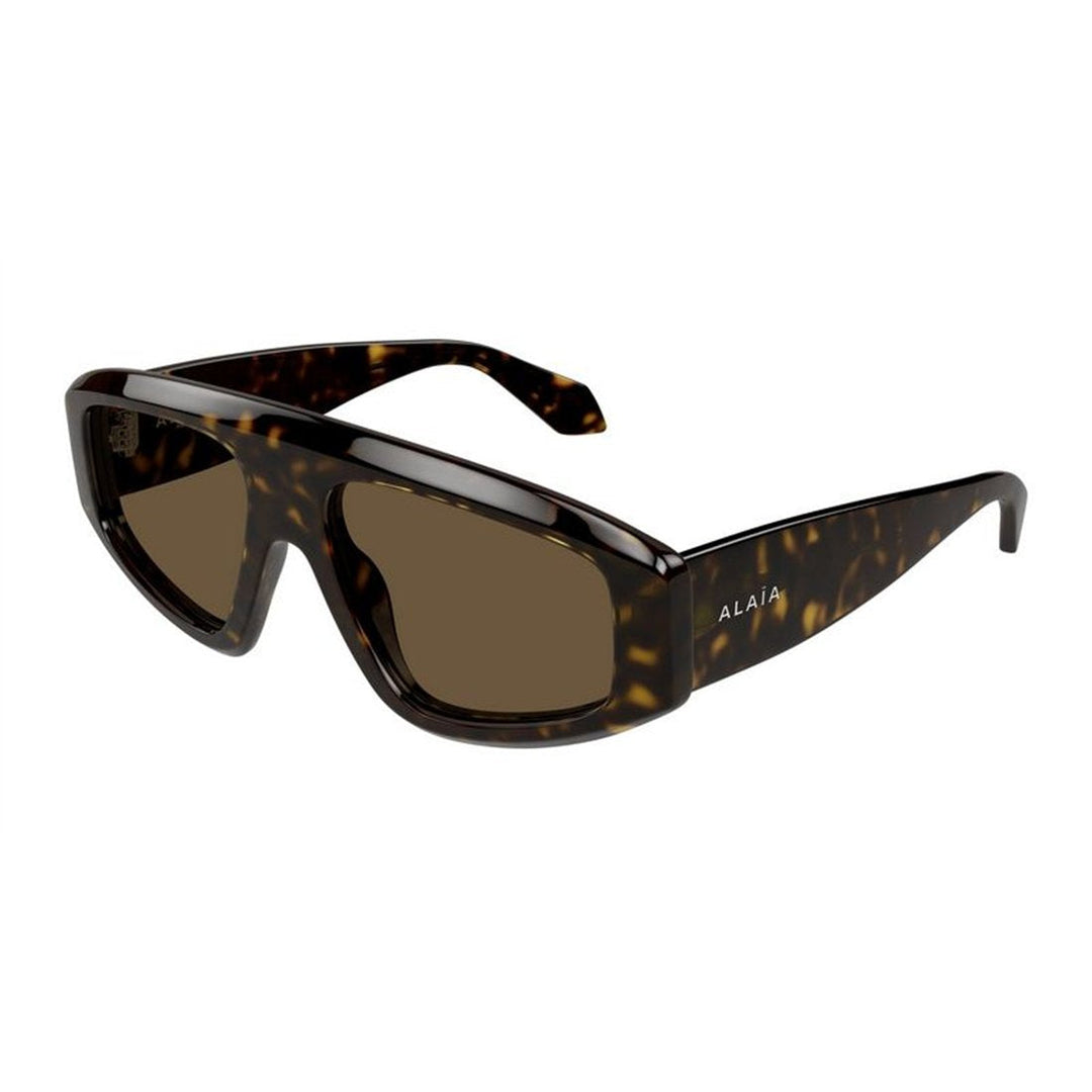 ALAIA Stylish Women’s Sunglasses - AA0092S Mini Size