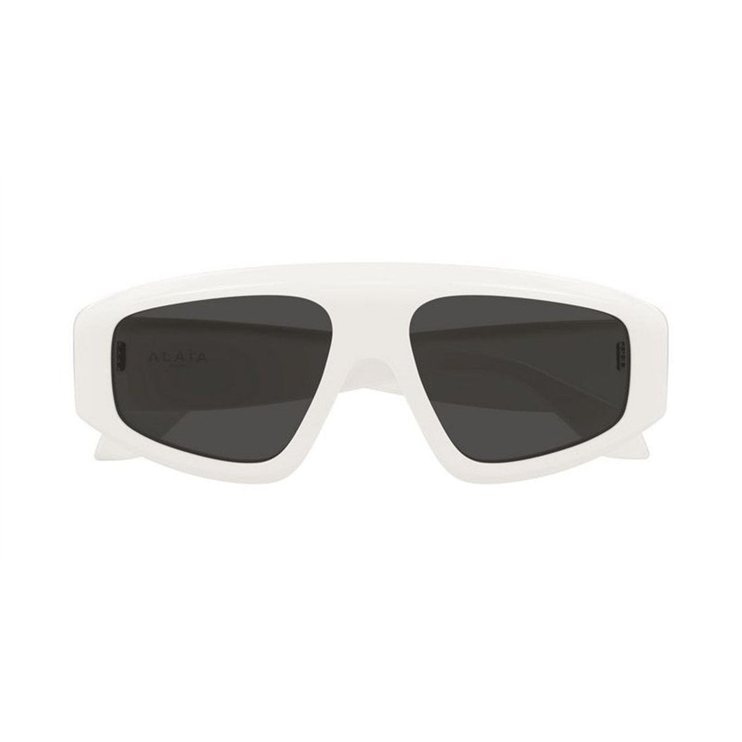 ALAIA Stylish Women&