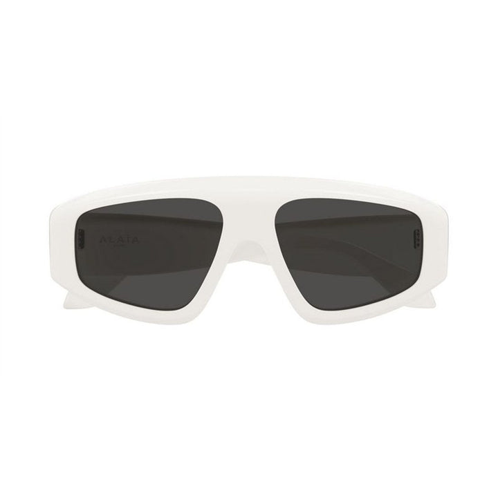 ALAIA Stylish Women&
