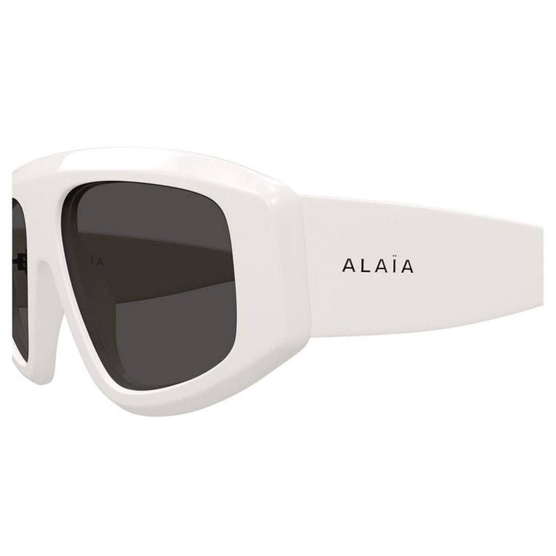 ALAIA Stylish Women&
