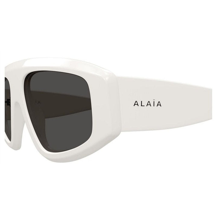 ALAIA Stylish Women&