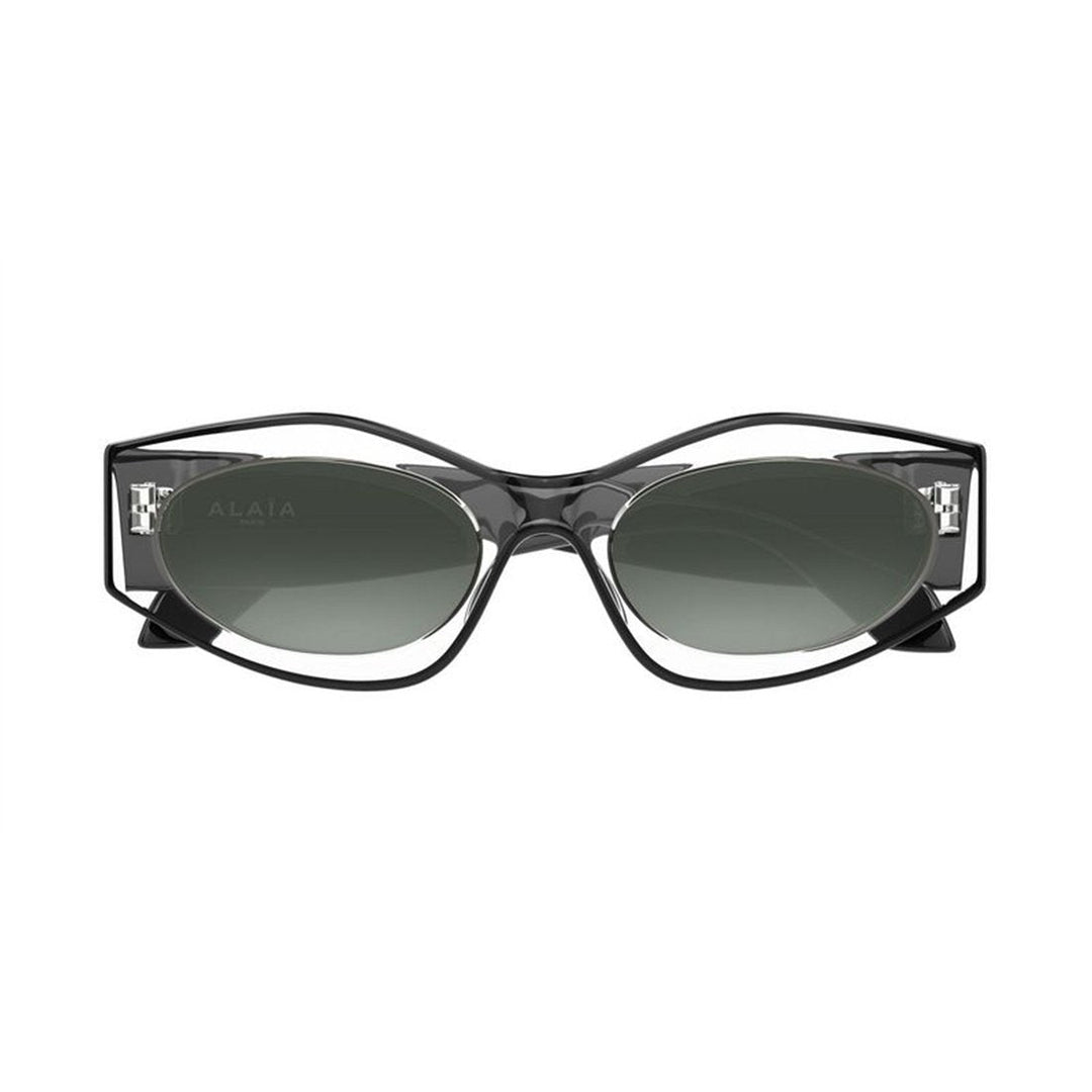 ALAIA Elegant Women&
