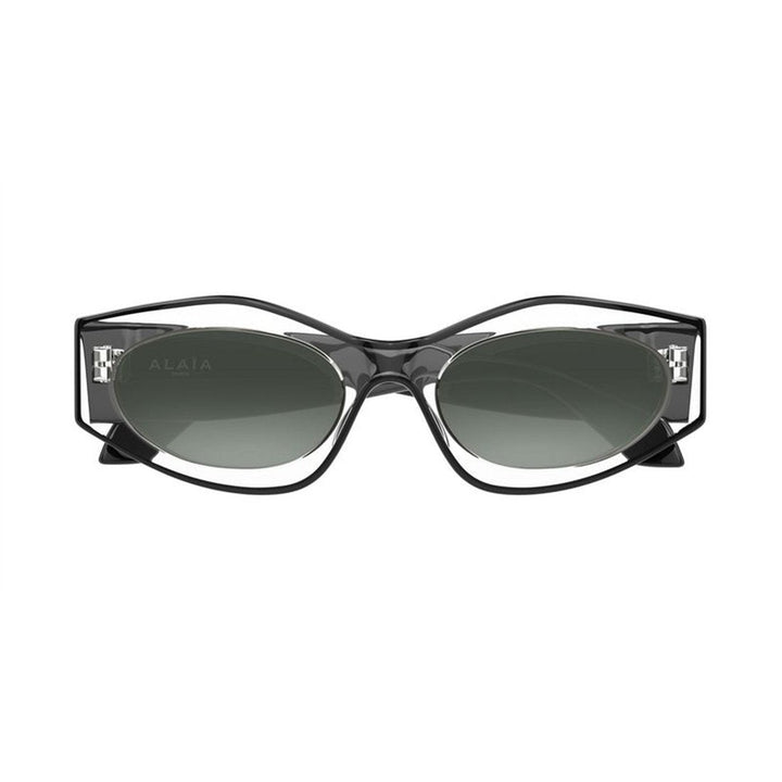 ALAIA Elegant Women&
