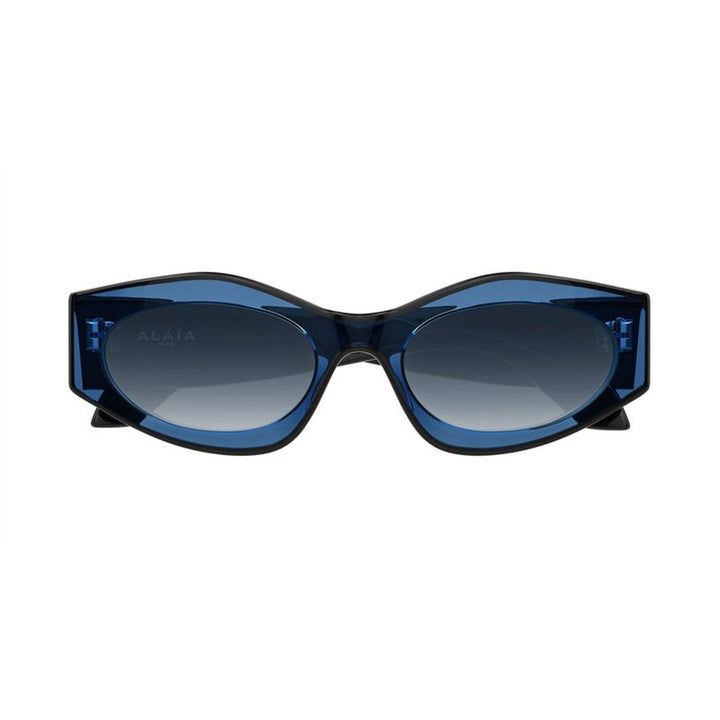 ALAIA Stylish Women’s Sunglasses - AA0093S Mini Design