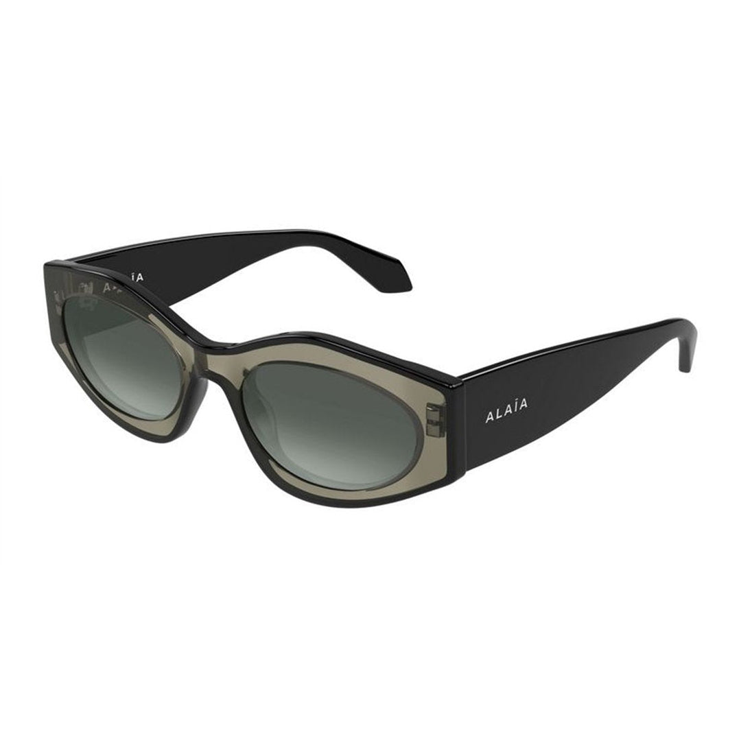 ALAIA Chic Women&