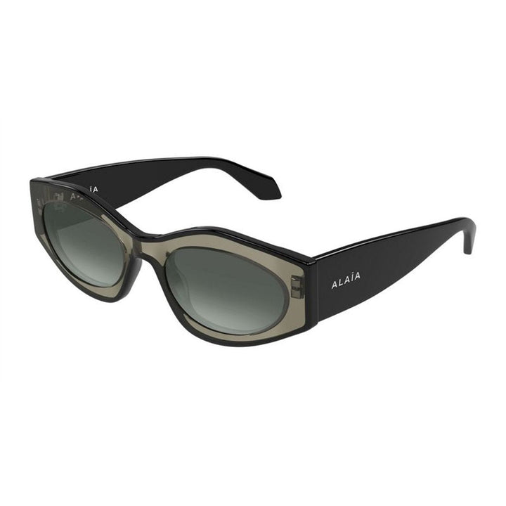 ALAIA Chic Women&