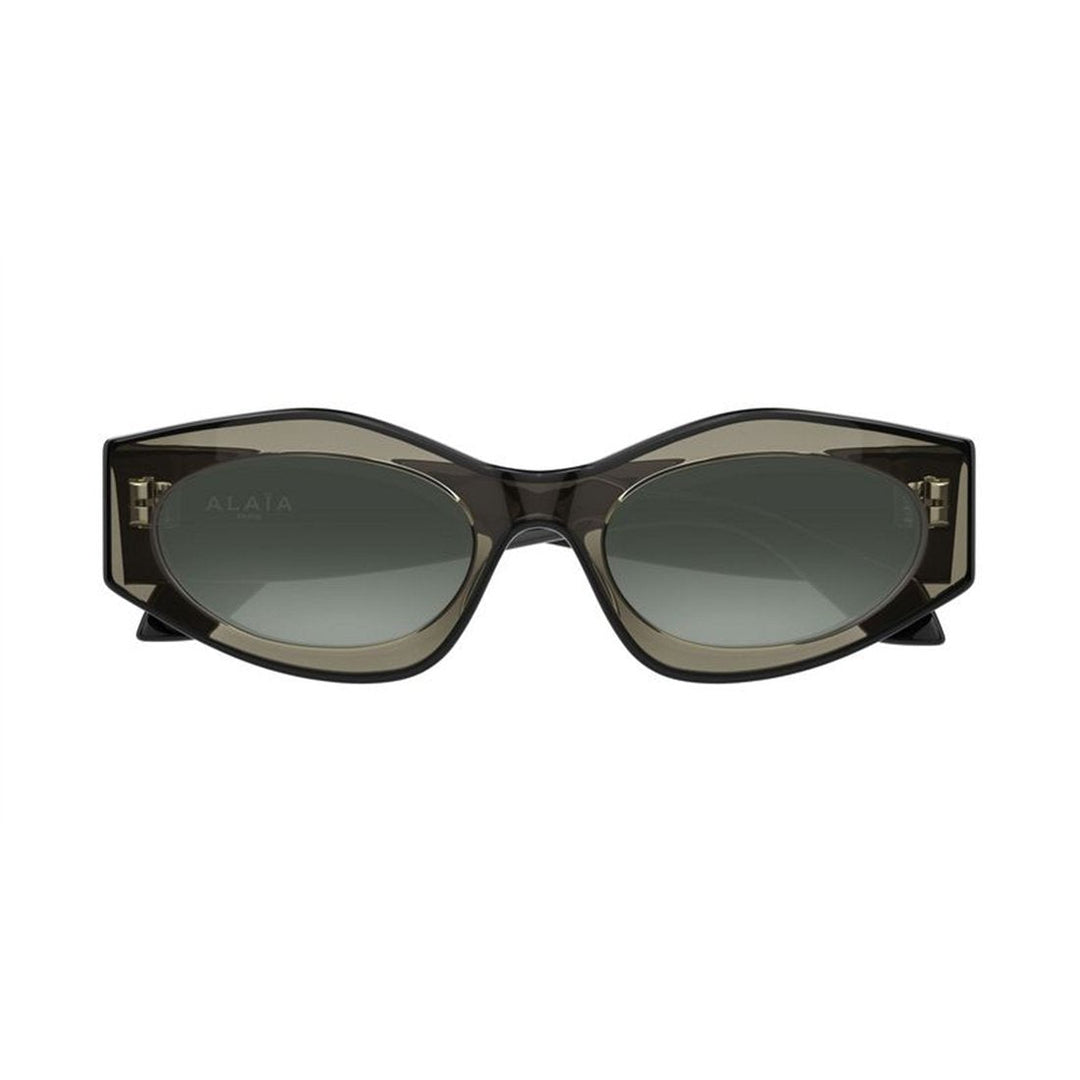 ALAIA Chic Women&