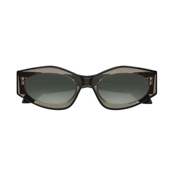 ALAIA Chic Women&