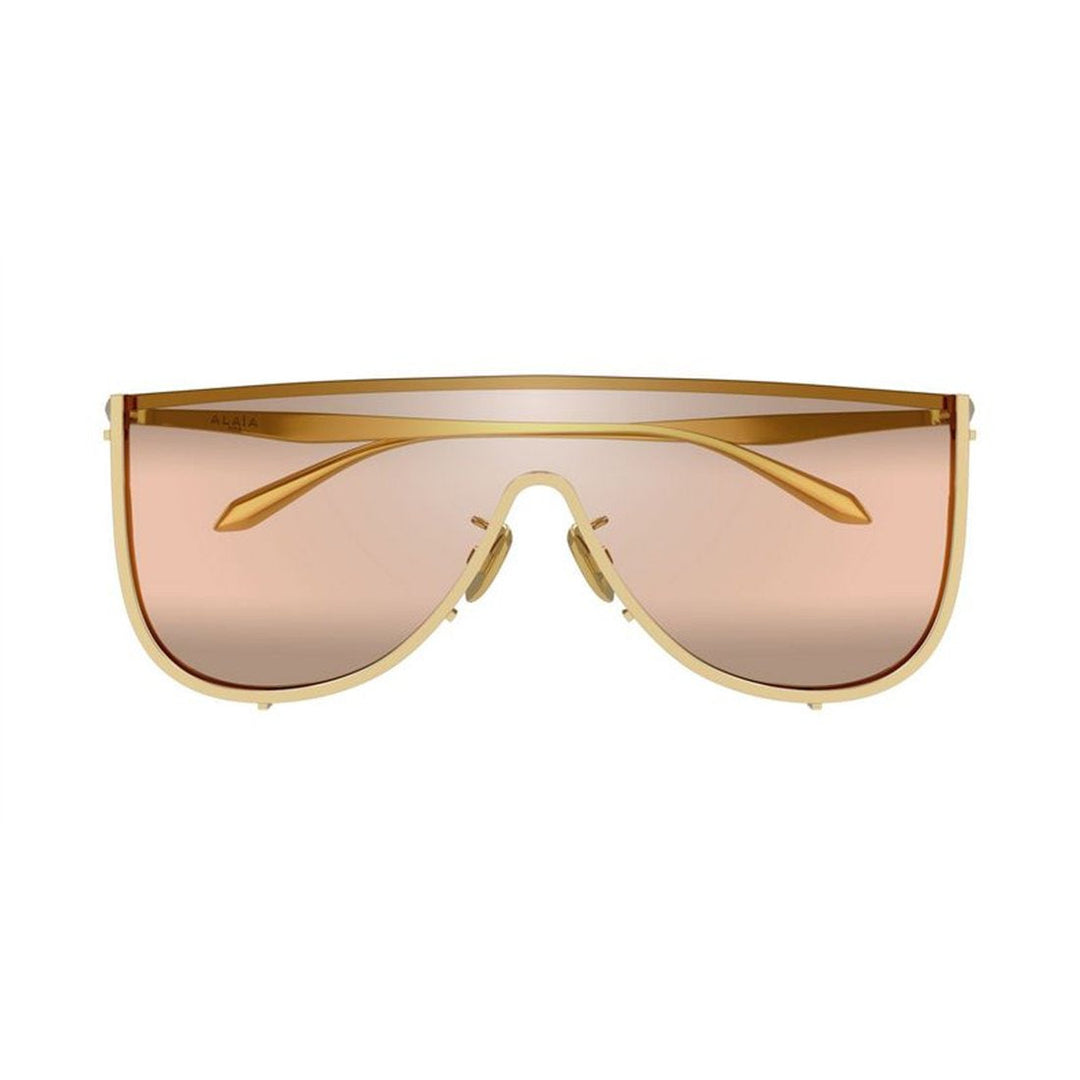 ALAIA Stylish Women&
