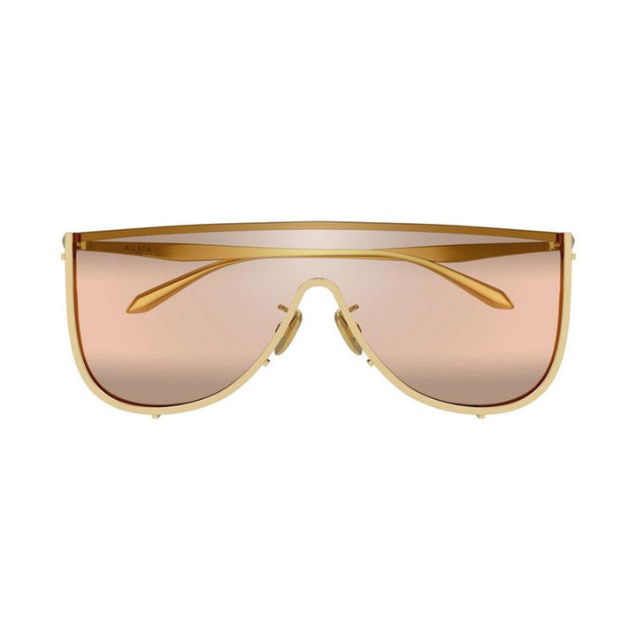 ALAIA Stylish Women&